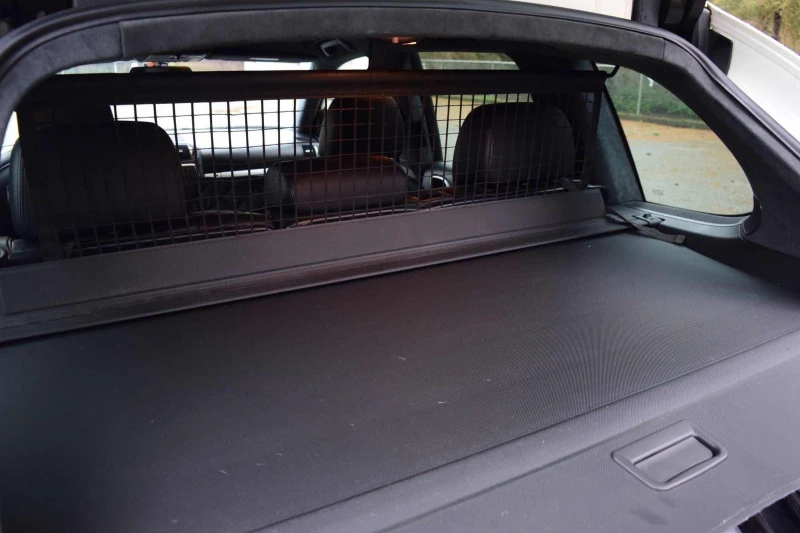 Porsche Cayenne GTS С РЕГИСТРАЦИЯ & АВТО КРЕДИТ , снимка 11 - Автомобили и джипове - 53261237