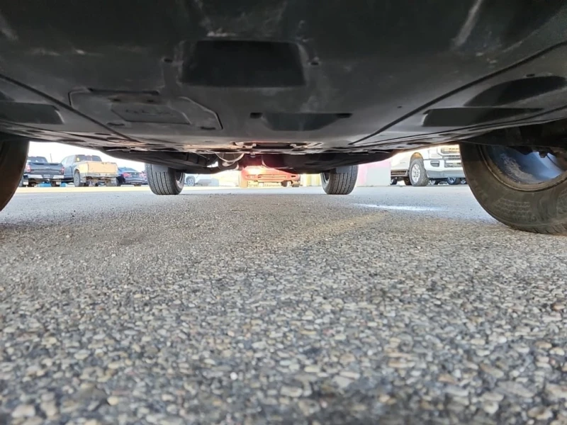 Hyundai Tucson * PREFERRED * CARFAX * ФИНАНСИРАНЕ, снимка 16 - Автомобили и джипове - 53339101