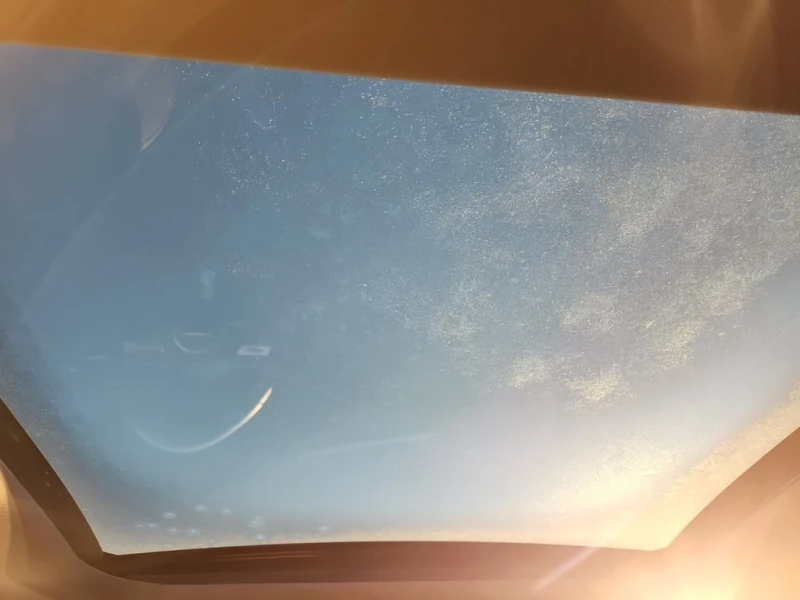 Hyundai Tucson * PREFERRED * CARFAX * ФИНАНСИРАНЕ, снимка 11 - Автомобили и джипове - 53339101