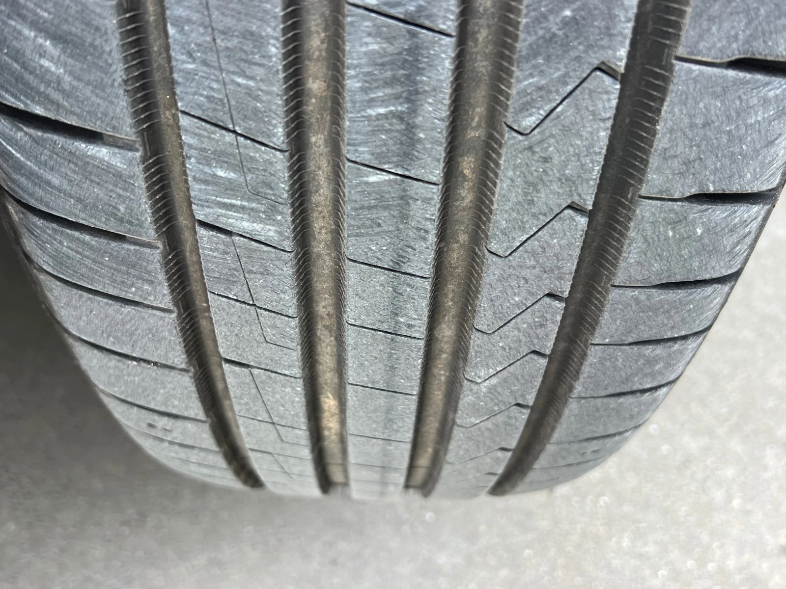 Hyundai Tucson 2.0CRDI, 4X4, FULL SERVICE-KATO HOB!!! | Mobile.bg   16