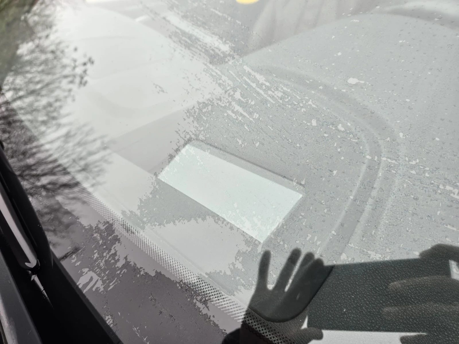 BMW X5 3.0d - 258.. - X-Drive - Head Up | Mobile.bg   15