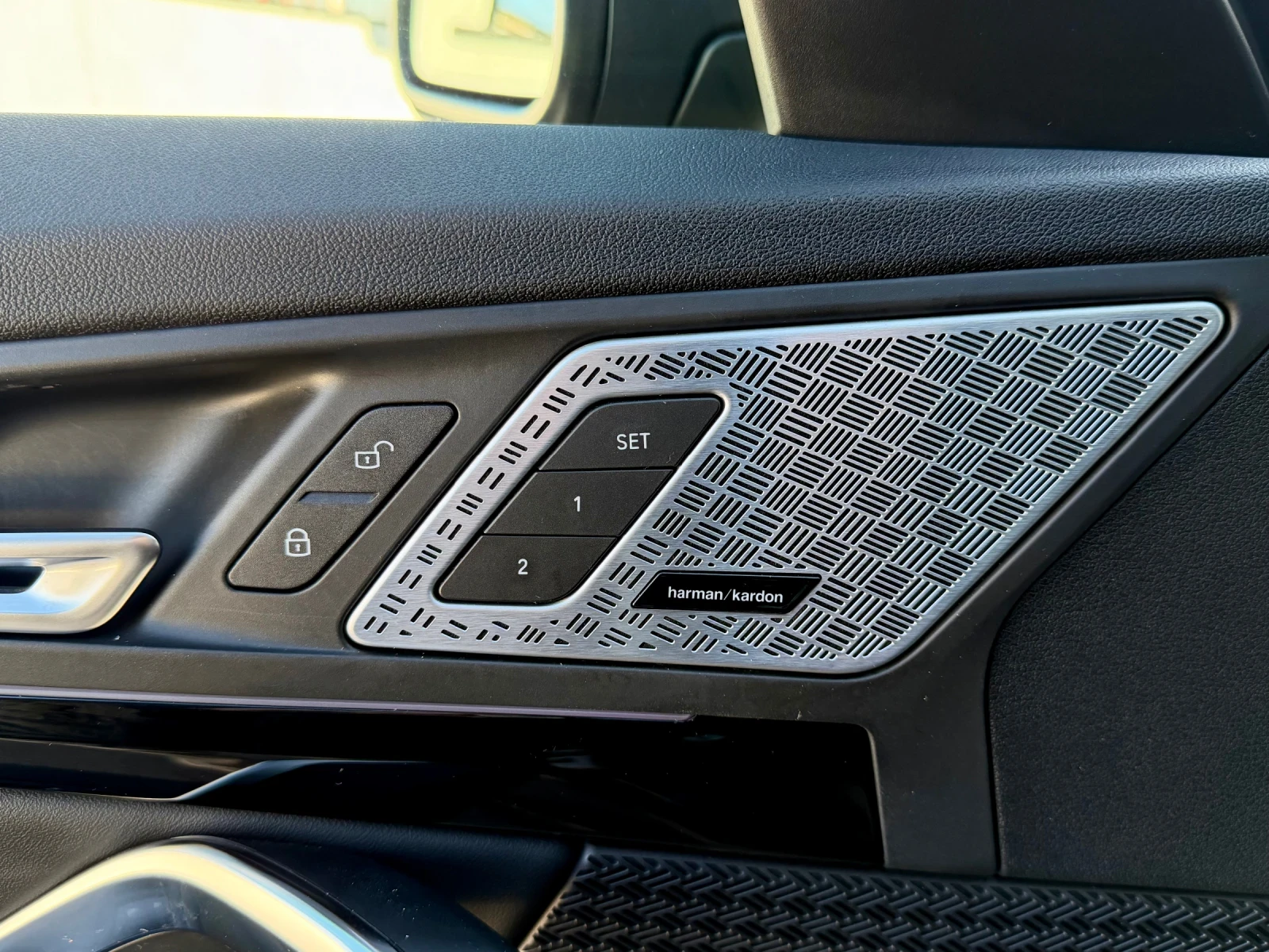 BMW X1 xDrive | Mobile.bg � ����������� 11