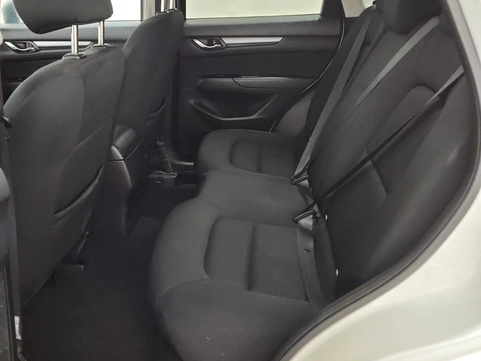 Mazda CX-5 GX * * CARFAX * * ���� ������ * *  | Mobile.bg � ����������� 12