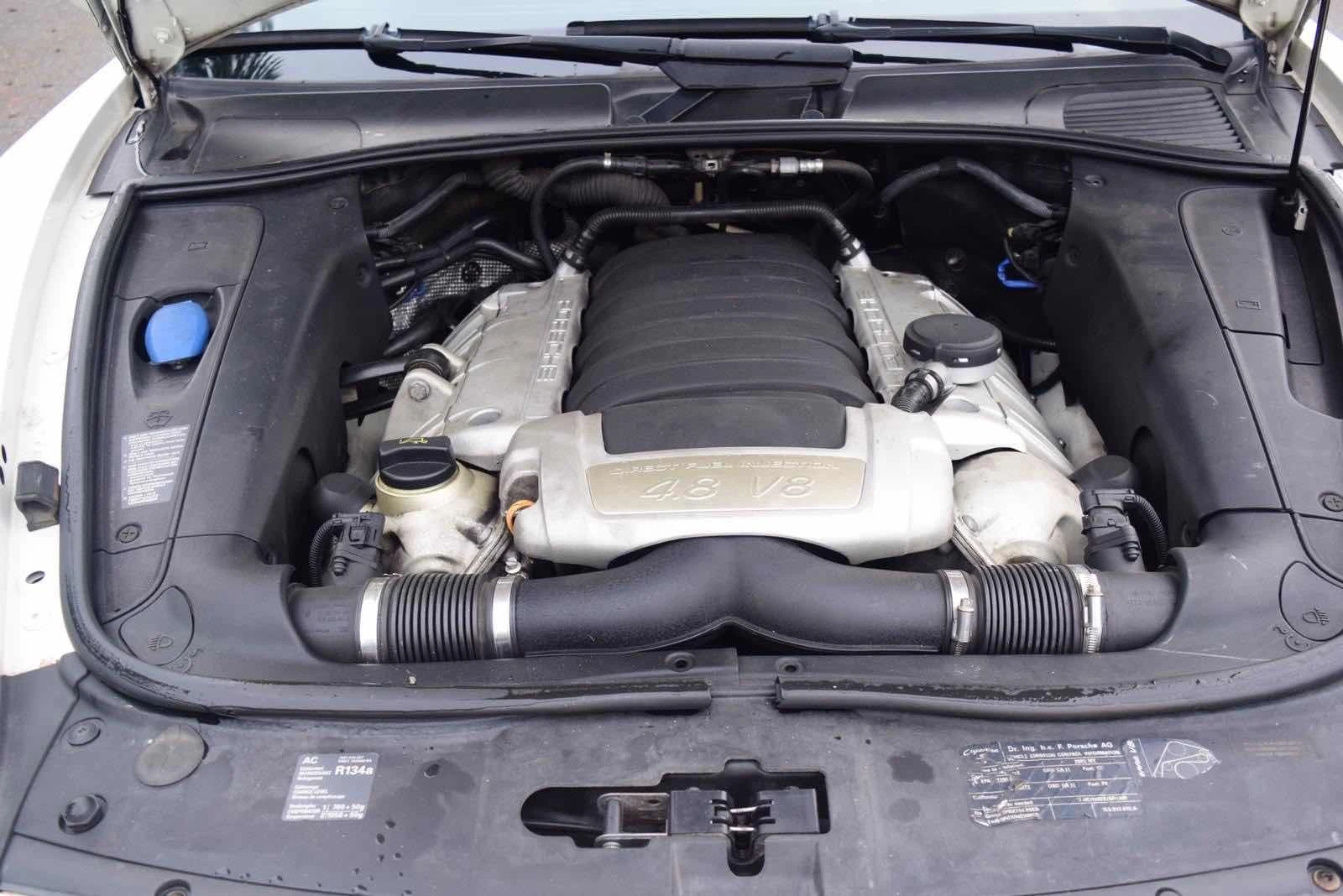 Porsche Cayenne GTS � ����������� & ���� ������  | Mobile.bg � ����������� 15