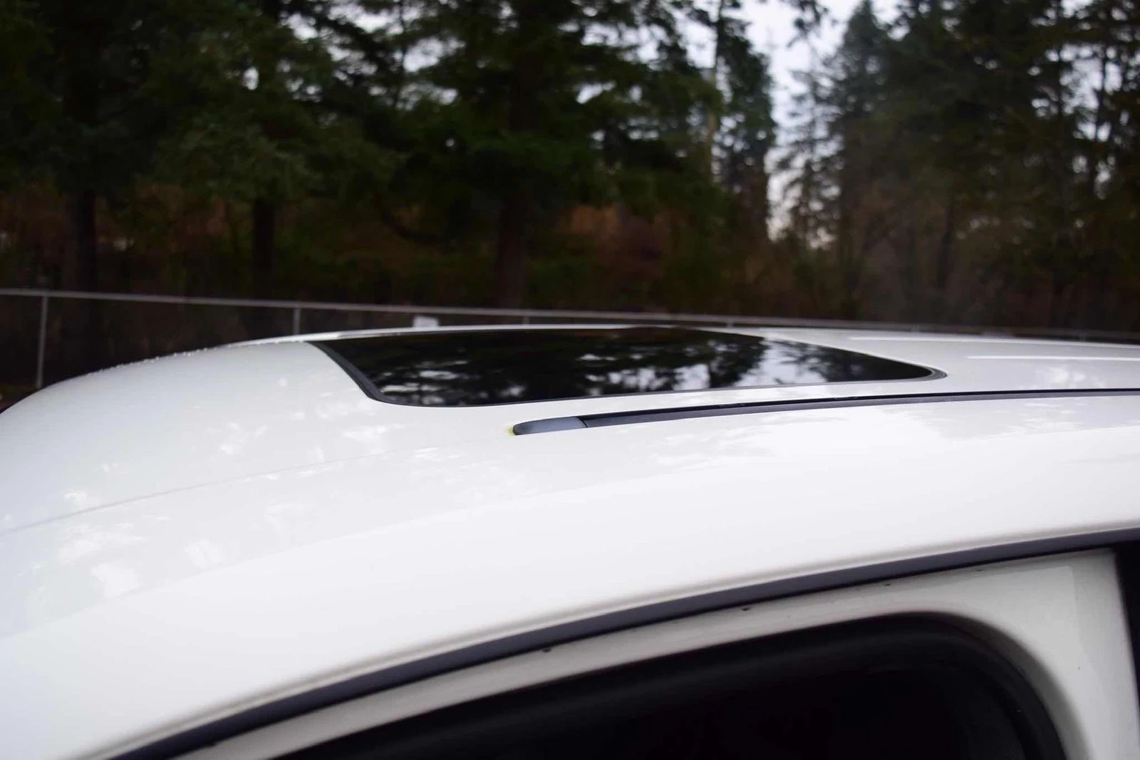 Porsche Cayenne GTS � ����������� & ���� ������  | Mobile.bg � ����������� 13