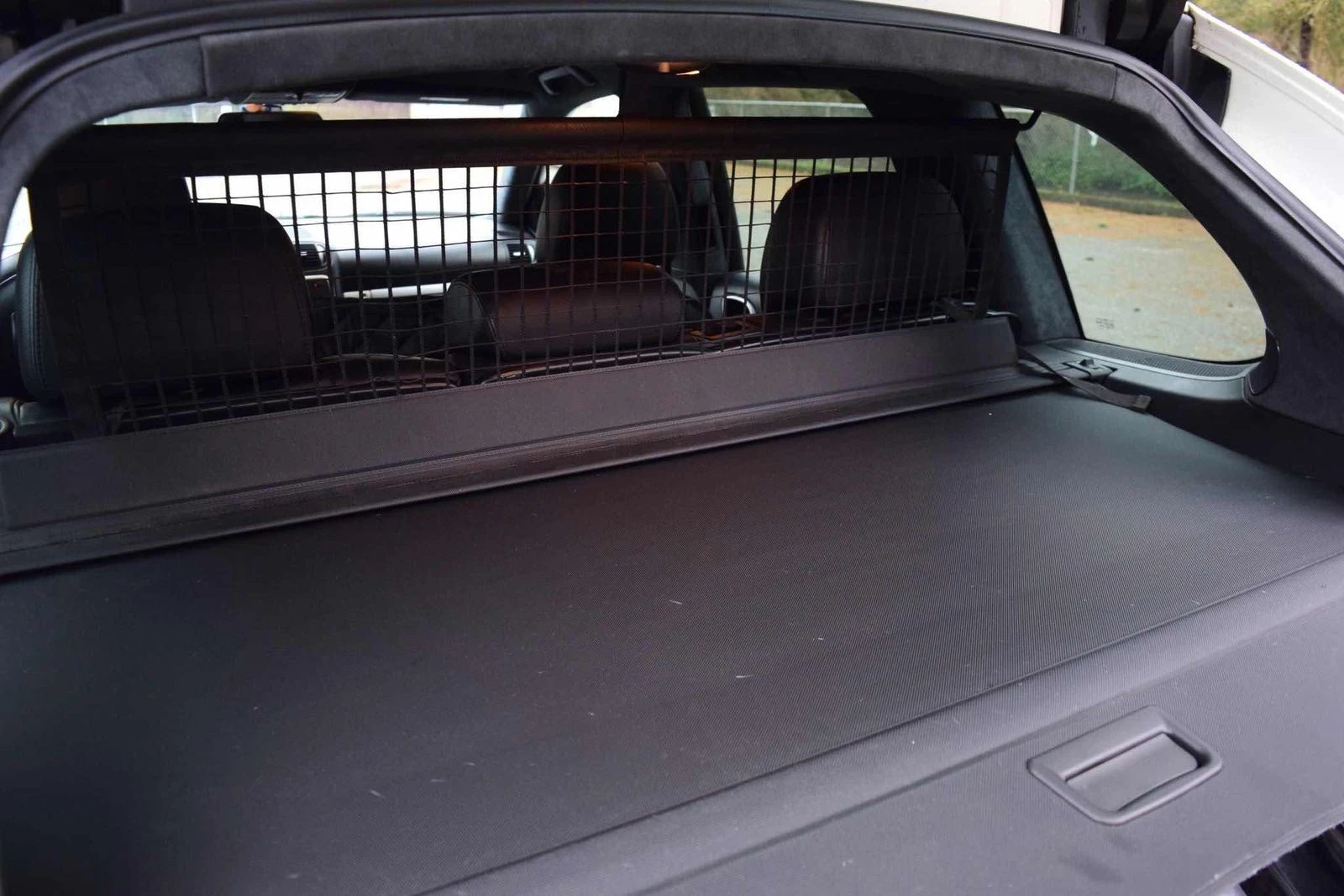 Porsche Cayenne GTS � ����������� & ���� ������  | Mobile.bg � ����������� 11