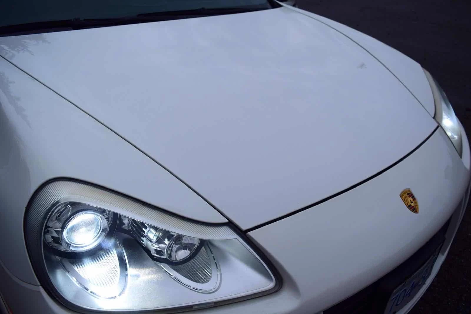 Porsche Cayenne GTS � ����������� & ���� ������  | Mobile.bg � ����������� 12