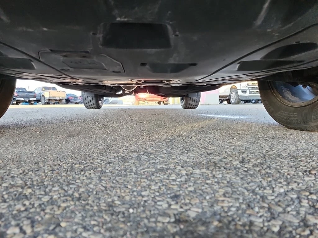 Hyundai Tucson * PREFERRED * CARFAX * ����������� | Mobile.bg � ����������� 16