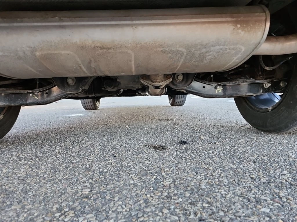 Hyundai Tucson * PREFERRED * CARFAX * ����������� | Mobile.bg � ����������� 14