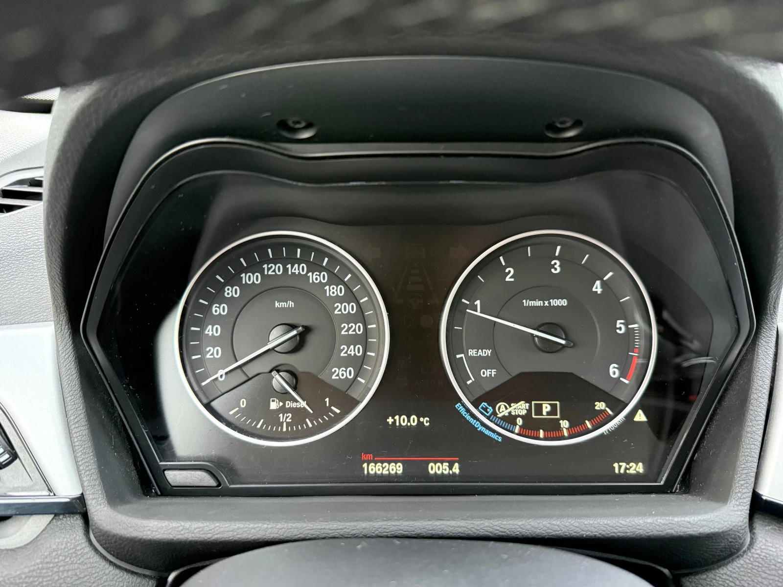 BMW X1 2.0D Xdrive/AVTOMAT | Mobile.bg � ����������� 14