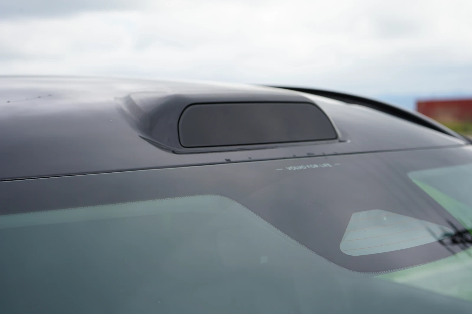 Volvo EX90 ULTRA PERFORMANCE* AWD* 6+ 1* DISTR* HUD* 360 CAM*, снимка 17 - Автомобили и джипове - 54590509