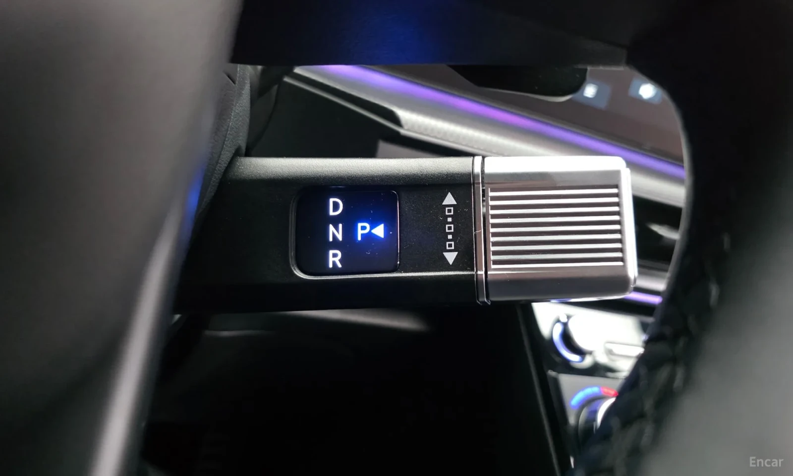 Hyundai Santa fe CALIGRAFY* TOP OFERTA* TEXNOTEST*  | Mobile.bg � ����������� 9