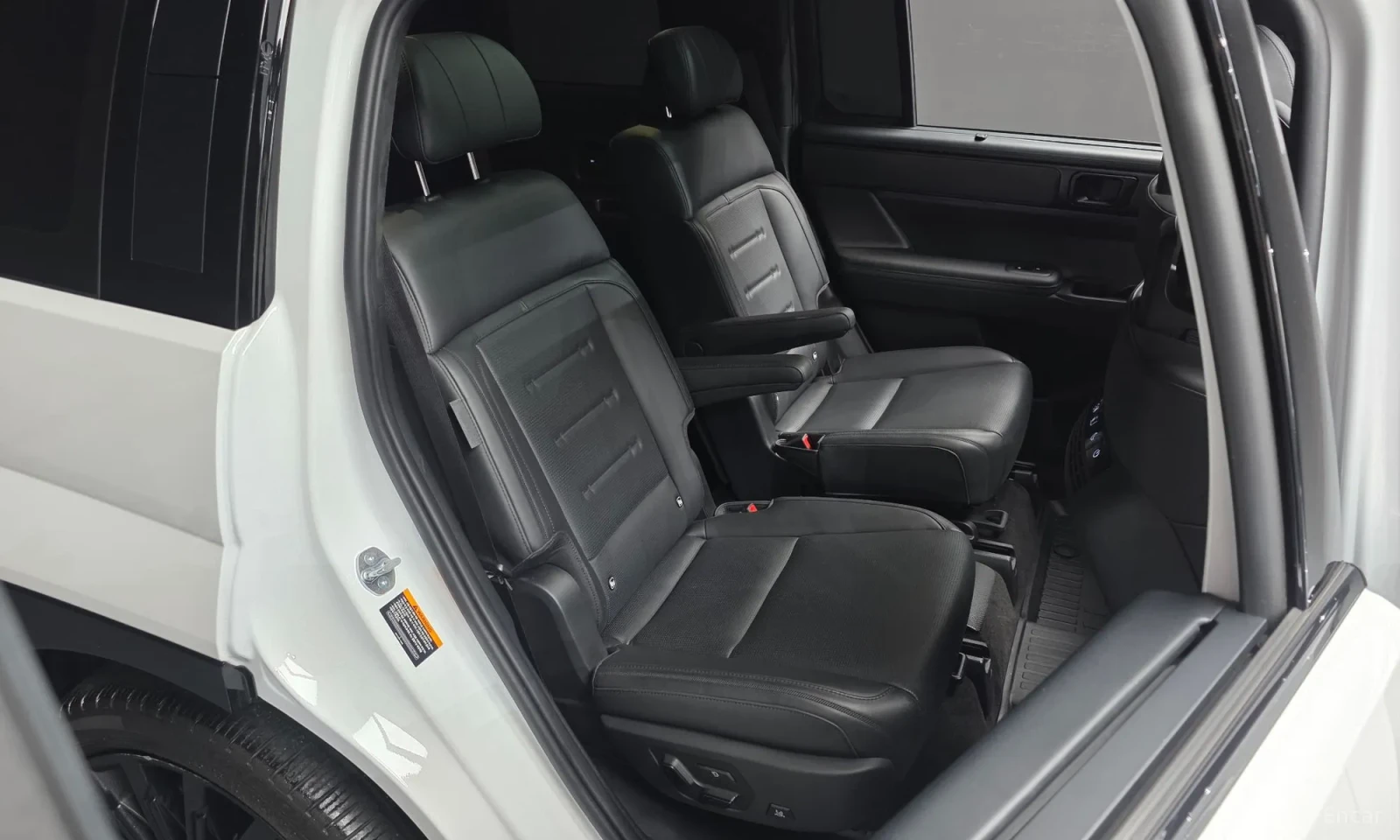 Hyundai Santa fe CALIGRAFY* TOP OFERTA* TEXNOTEST*  | Mobile.bg � ����������� 11
