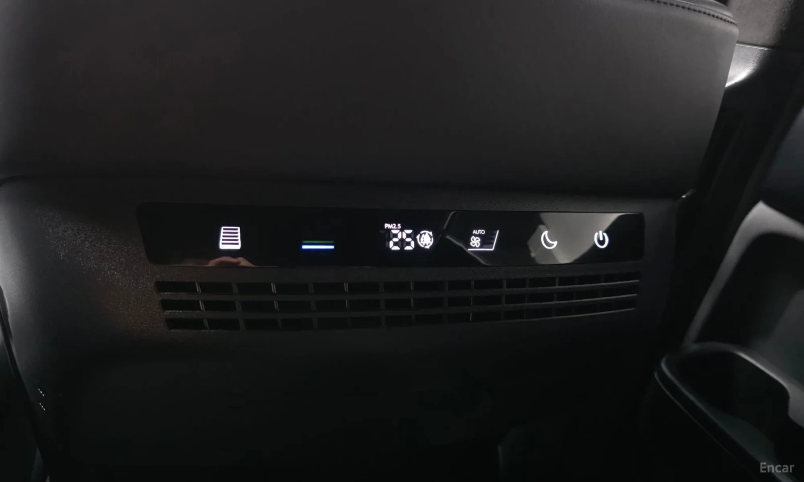 Hyundai Santa fe CALIGRAFY* TOP OFERTA* TEXNOTEST*  | Mobile.bg � ����������� 12