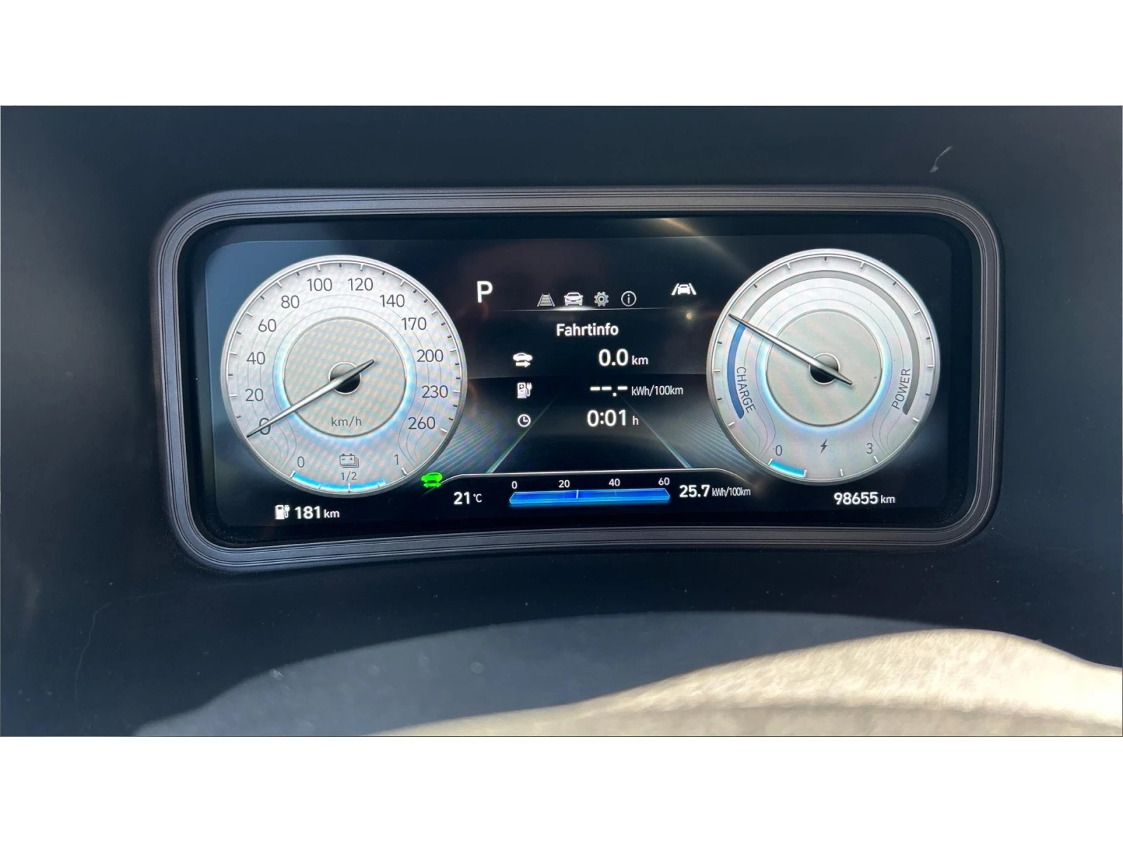 Hyundai Kona Месечна вноска от 250  , снимка 14 - Автомобили и джипове - 55395715