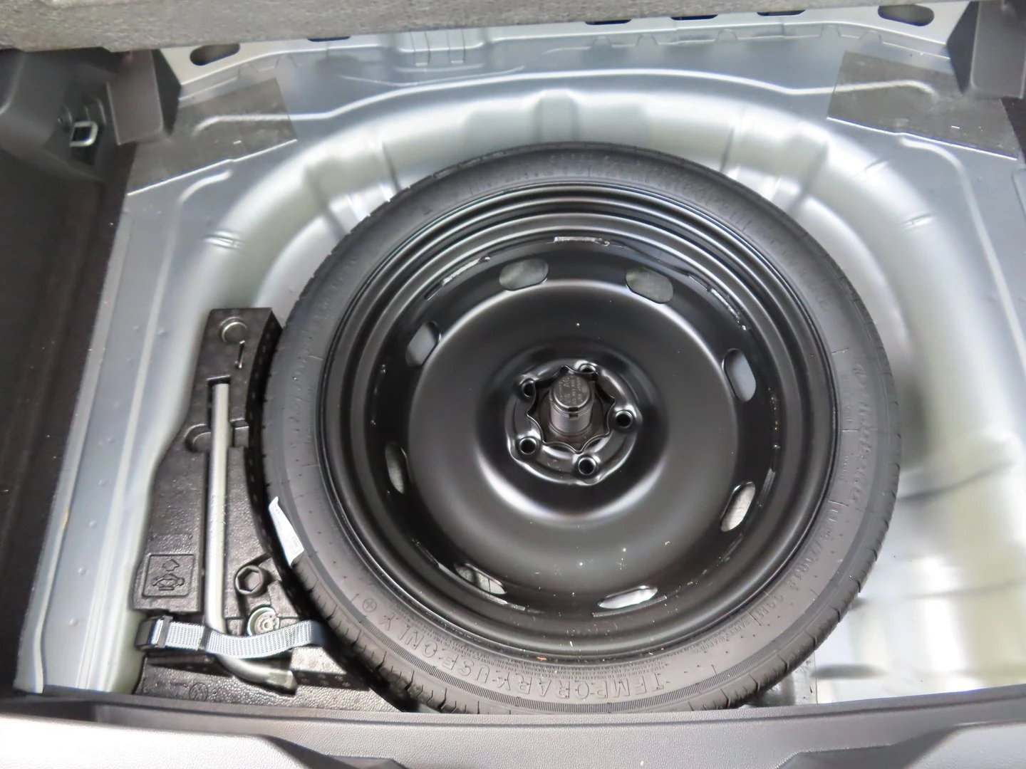 VW T-Roc | Mobile.bg � ����������� 11