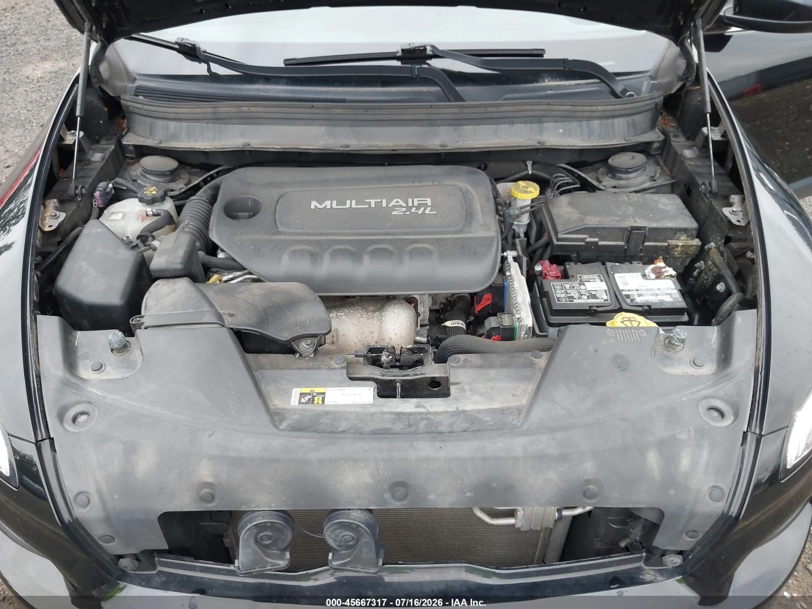 Jeep Cherokee | Mobile.bg � ����������� 2