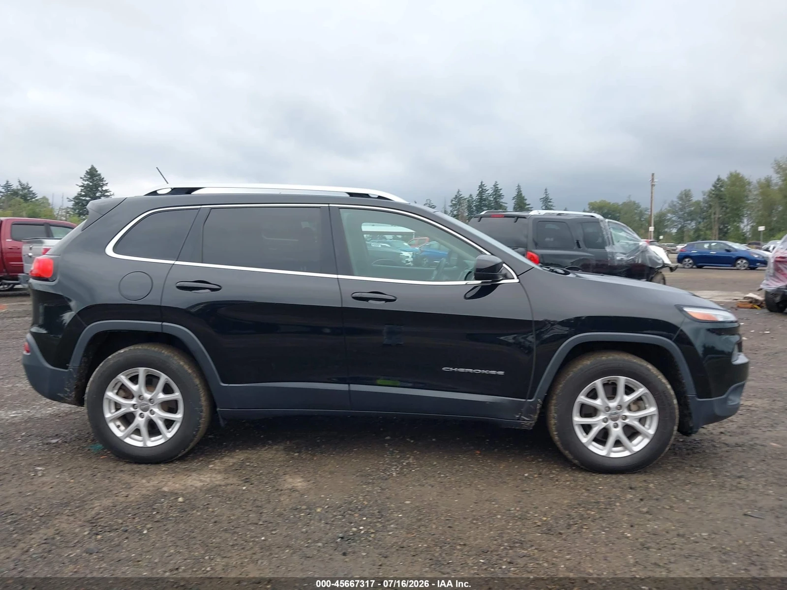 Jeep Cherokee | Mobile.bg � ����������� 13