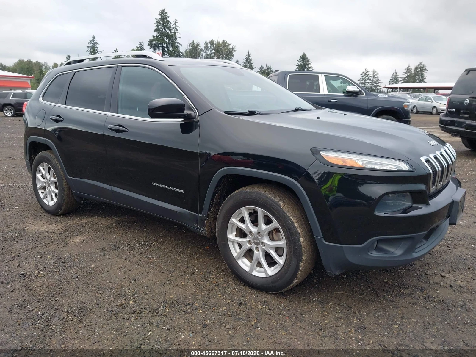 Jeep Cherokee | Mobile.bg � ����������� 14