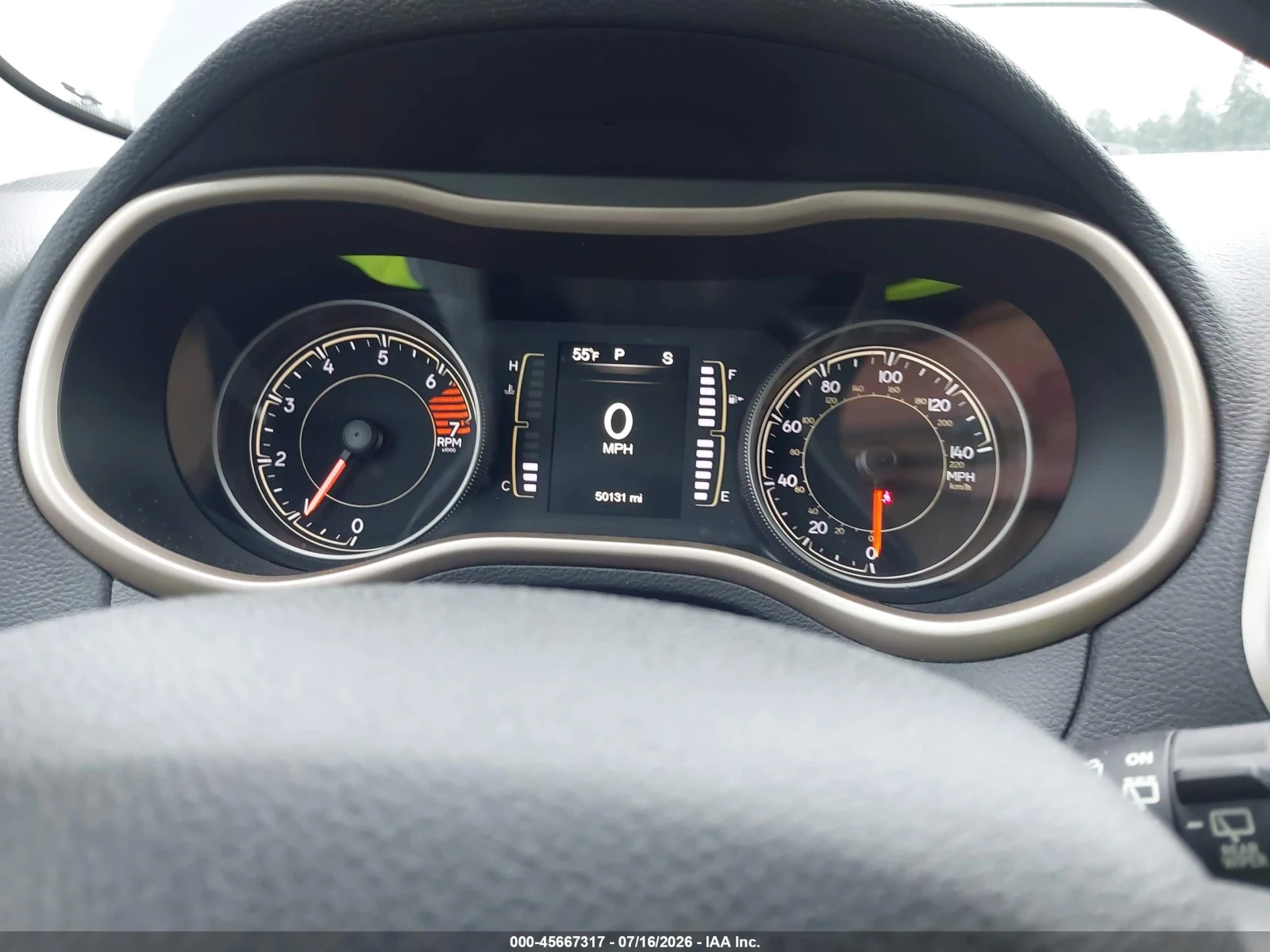 Jeep Cherokee | Mobile.bg � ����������� 9