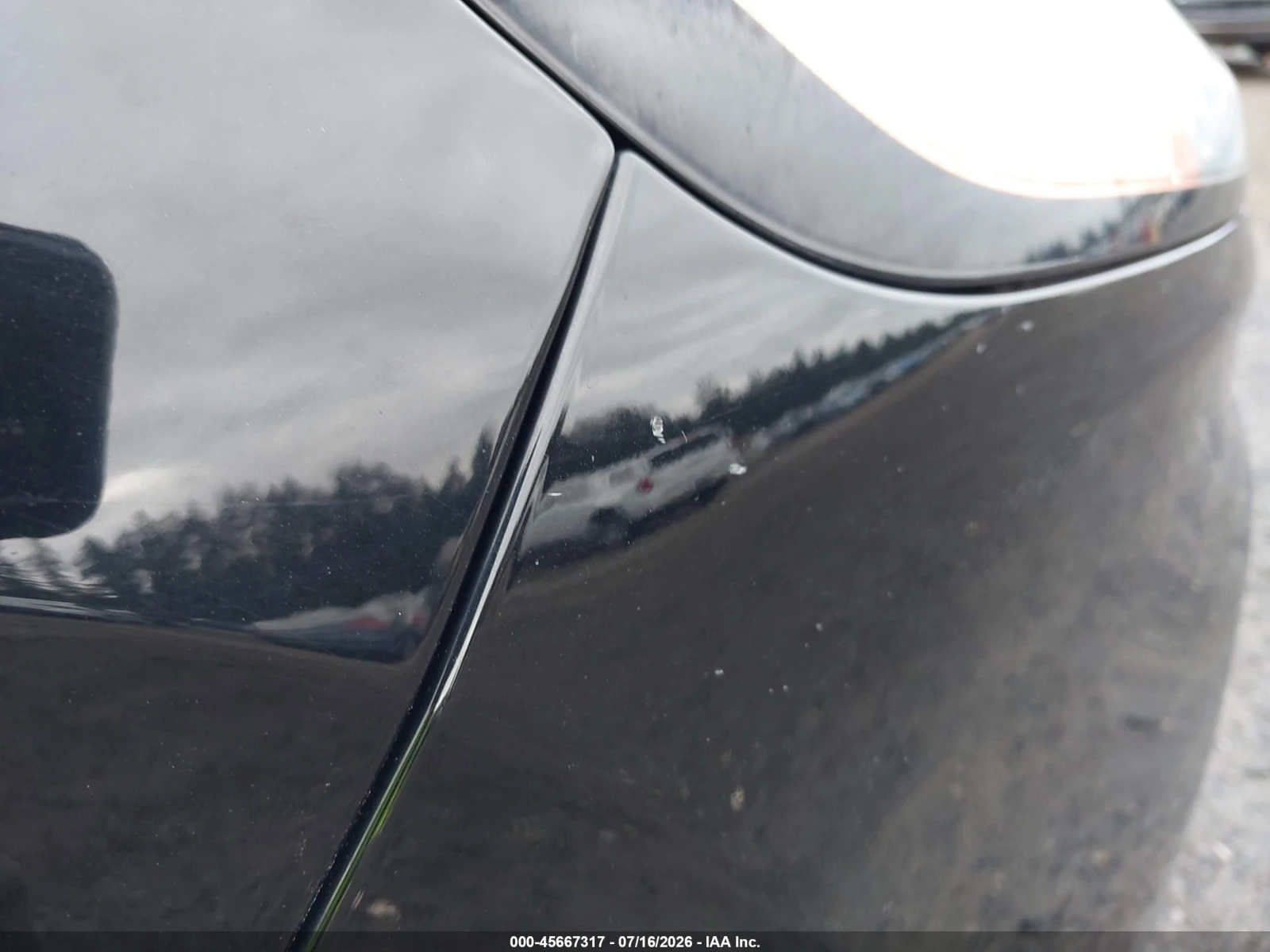 Jeep Cherokee | Mobile.bg � ����������� 8
