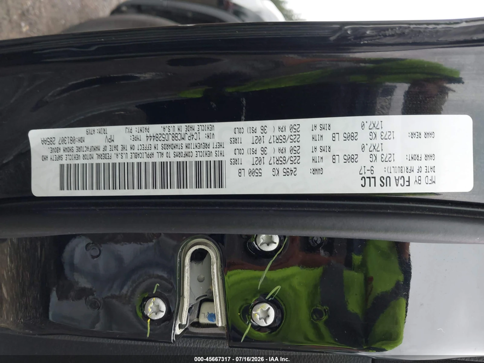 Jeep Cherokee | Mobile.bg � ����������� 11