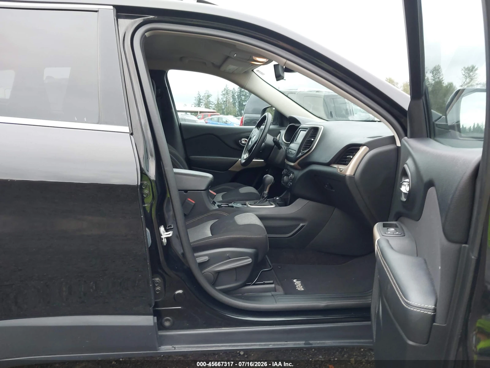 Jeep Cherokee | Mobile.bg � ����������� 16