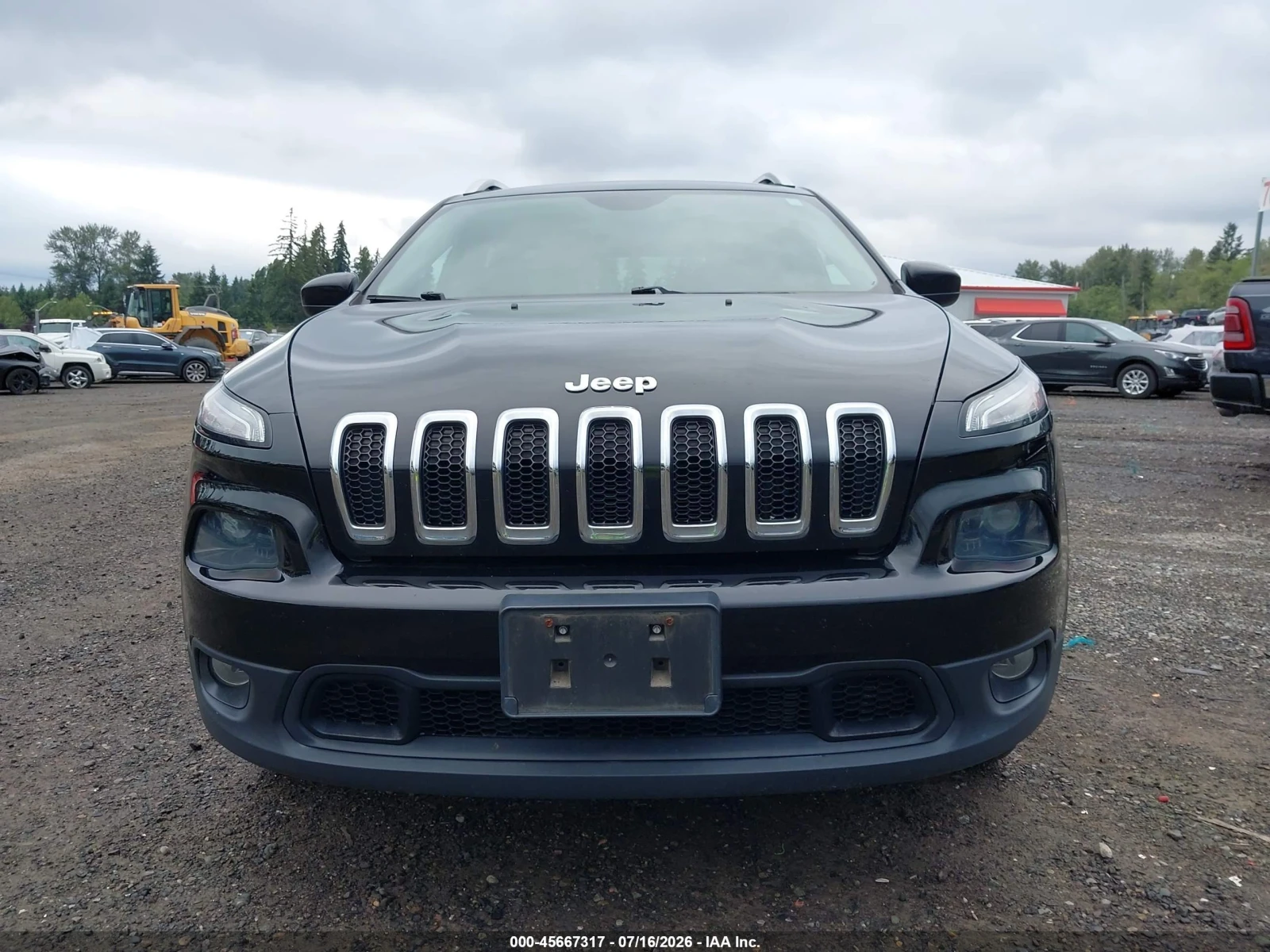 Jeep Cherokee | Mobile.bg � ����������� 12