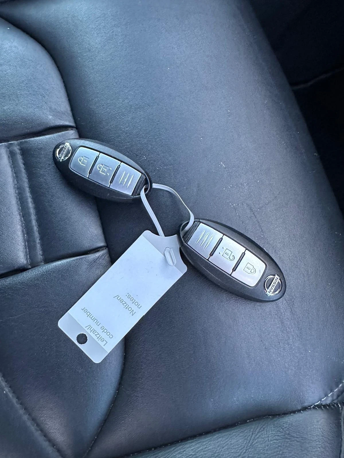Nissan Qashqai TEKNA+ | BOSE | �������� | 360  ������  | Mobile.bg � ����������� 12