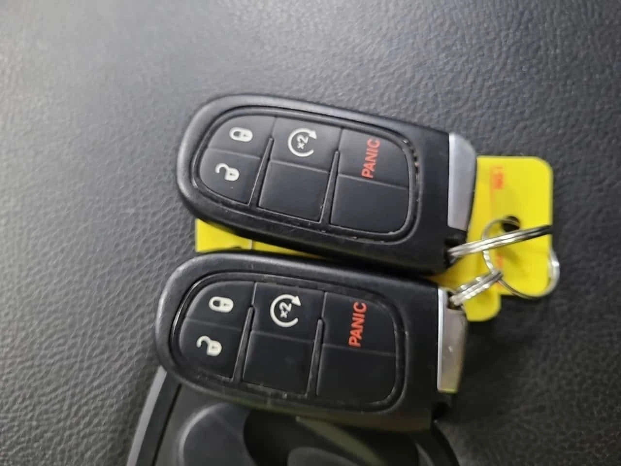 Dodge RAM 1500 * SPORT CREW CAB SHORT BED * ��������� * ������� * | Mobile.bg � ����������� 9