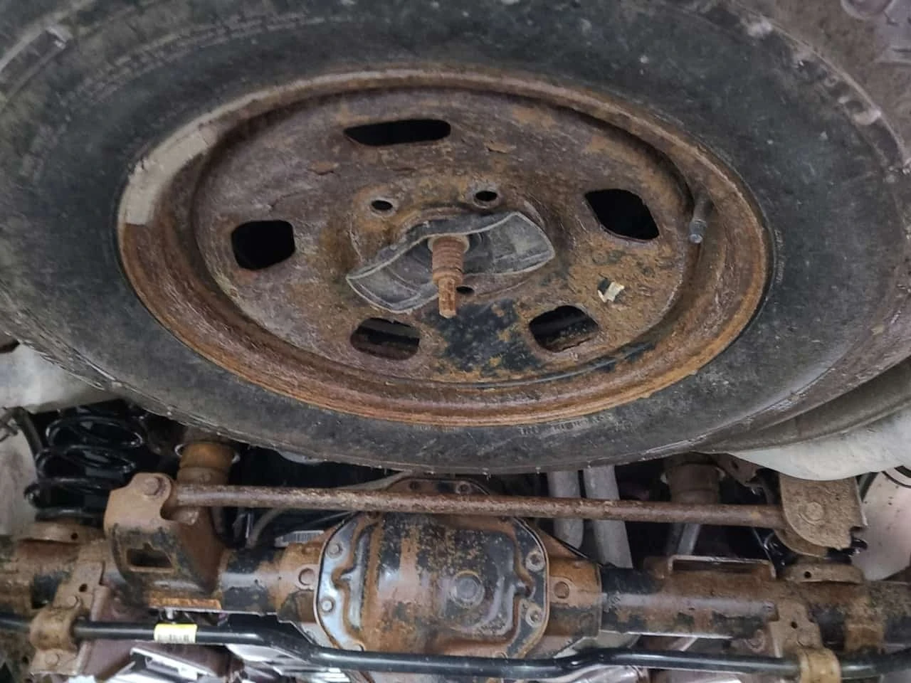 Dodge RAM 1500 * SPORT CREW CAB SHORT BED * ��������� * ������� * | Mobile.bg � ����������� 15