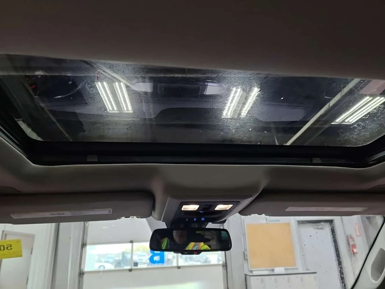 Dodge RAM 1500 * SPORT CREW CAB SHORT BED * ��������� * ������� * | Mobile.bg � ����������� 14