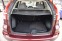 Обява за продажба на Honda Cr-v 2.4i 4x4 automatic FACELIFT ~37 000 лв. - изображение 9