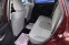 Обява за продажба на Honda Cr-v 2.4i 4x4 automatic FACELIFT ~35 800 лв. - изображение 8