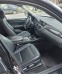 Обява за продажба на BMW X3 2.0d X Drive ~25 500 лв. - изображение 8