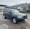 Обява за продажба на BMW X3 2.0d X Drive ~25 500 лв. - изображение 1