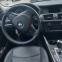 Обява за продажба на BMW X3 2.0d X Drive ~25 500 лв. - изображение 7