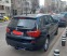 Обява за продажба на BMW X3 2.0d X Drive ~25 500 лв. - изображение 5