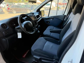 Opel Vivaro 1.6CDTI* L2 H1, снимка 12