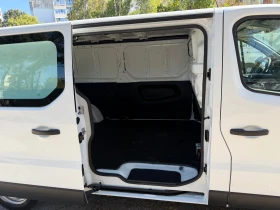 Opel Vivaro 1.6CDTI* L2 H1, снимка 10