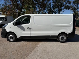 Opel Vivaro 1.6CDTI* L2 H1, снимка 6