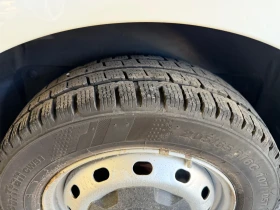 Opel Vivaro 1.6CDTI* L2 H1, снимка 15