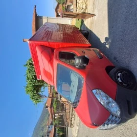 Renault Master 2.3dci EURO 5A | Mobile.bg    1