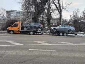 Обява за продажба на Iveco Daily ~30 000 лв. - изображение 2