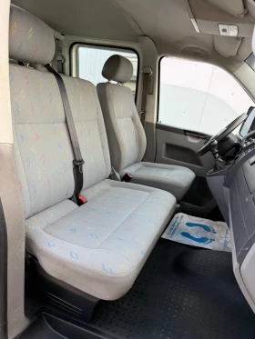 VW T5 | Mobile.bg    13