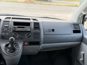 Обява за продажба на VW T5 ~10 490 лв. - изображение 10