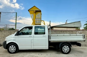 Обява за продажба на VW T5 ~10 490 лв. - изображение 6