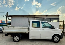 Обява за продажба на VW T5 ~10 490 лв. - изображение 2