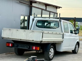 Обява за продажба на VW T5 ~10 490 лв. - изображение 3