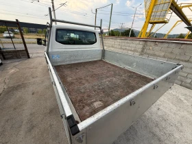 Обява за продажба на VW T5 ~10 490 лв. - изображение 7